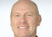 Business People: Fredrikson attorney Mark Vyvyan honored for pro bono work