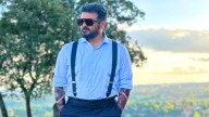 5 BIG statements by Ajith Kumar on AK 64, fame and risks of racing: 'Tearing seats or s...