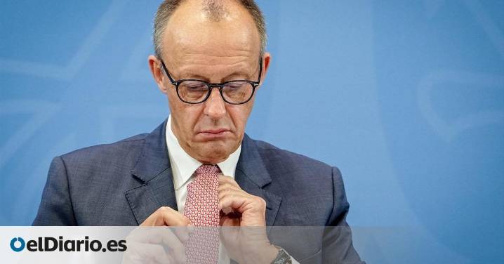 La economía alemana sigue gripada, en revisión y a la espera de carburante industrial