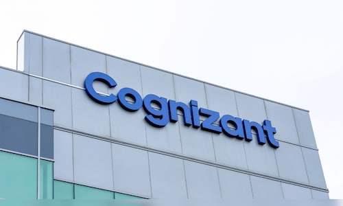 Cognizant to acquire 3Cloud, creating one of the largest global Azure and enterprise AI partners