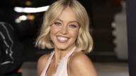 Sydney Sweeney responds to American Eagle ad controversy