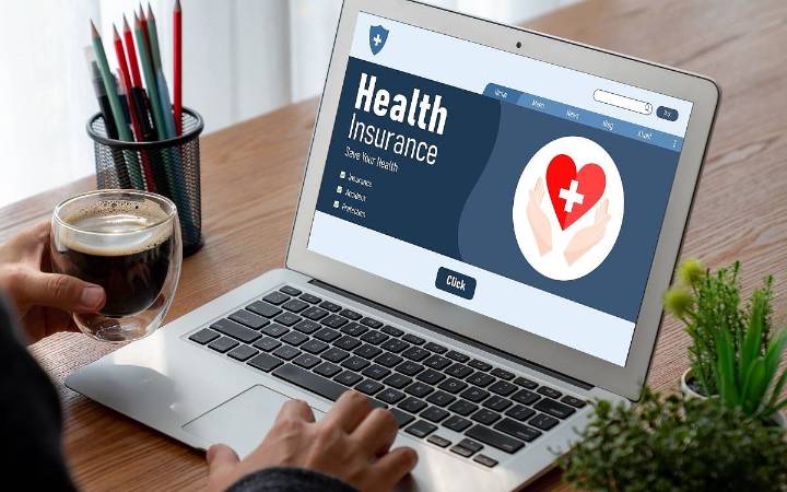 As Premiums Soar and Congress Battles, Open Enrollment for ACA Health Insurance Is Underway