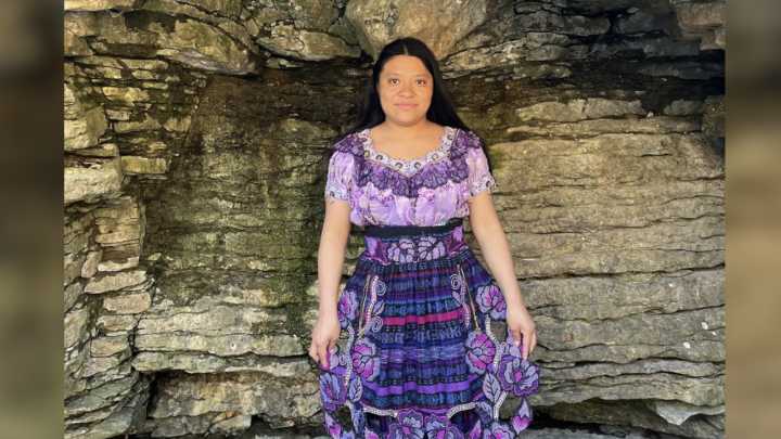 Whitestown homeowner charged with shooting cleaning worker bond set at $25K