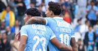 Sporting Cristal pierde a jugador para los playoffs: Futbolista regresará a las canchas en 2026