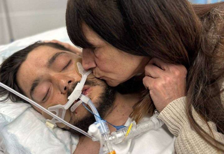 Manslaughter trial begins after ‘fragile and vulnerable’ Chatham man dies after allegedly being punched by two different men