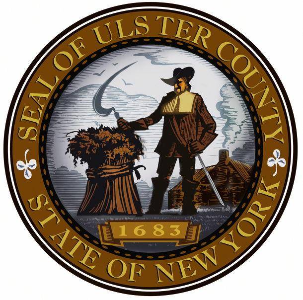 Ulster County Legislature committee proposes adding $3 million to 2026 budget