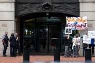 DOJ has big hearing in “Trump Enemy’’ prosecution. Judge not pleased.