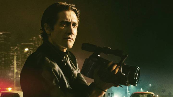 Jake Gyllenhaal's Ambulance: From Box Office Flop To Netflix Hit