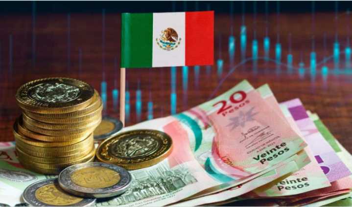 Gobierno de Sheinbaum gastó apenas 47% del presupuesto TIC al tercer trimestre de 2025