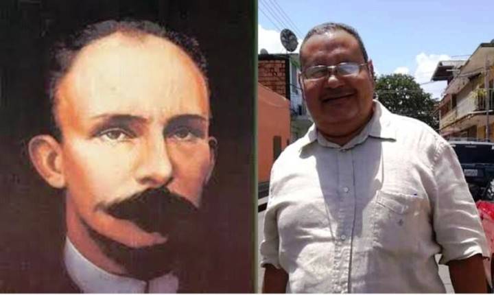 José Martí y su «Sueño Despierto», por Ildemar Estrada Jr.