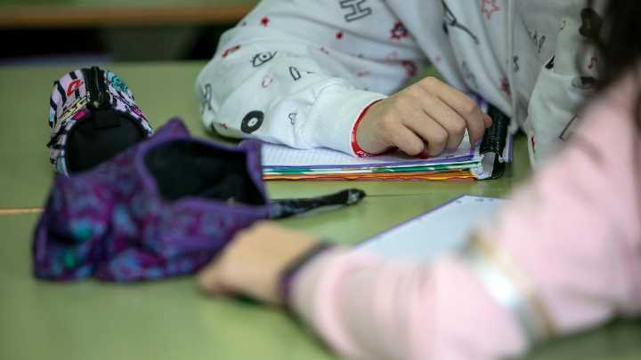 Galicia vuelve a ser la comunidad con mayor dominio del inglés