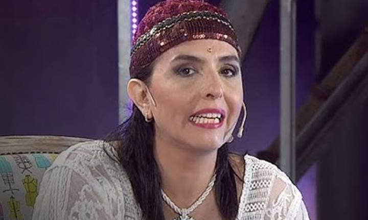 Mercurio retrógrado de noviembre: las advertencias de Jimena La Torre para los signos del horóscopo