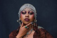 Kneecap is revitalising Irish. These 5 artists are doing the same for Indigenous languages