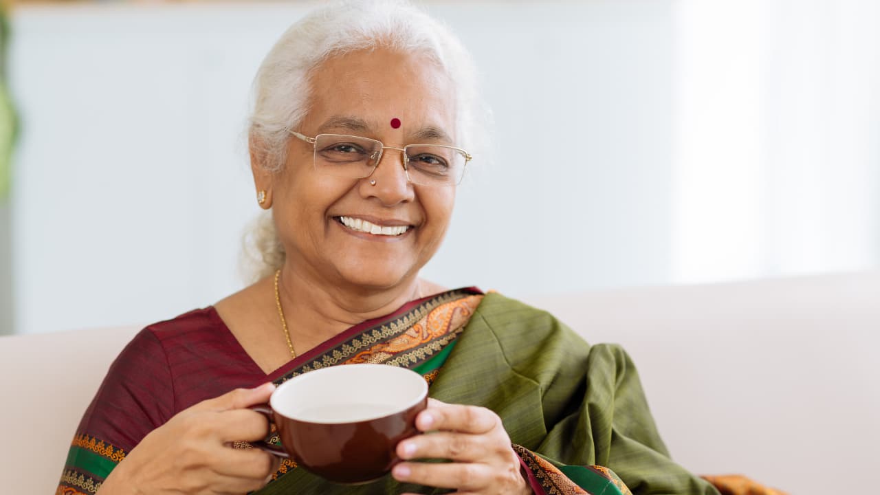 Digital Life certificate made easy: Pensioners can submit Jeevan Pramaan without bank visits