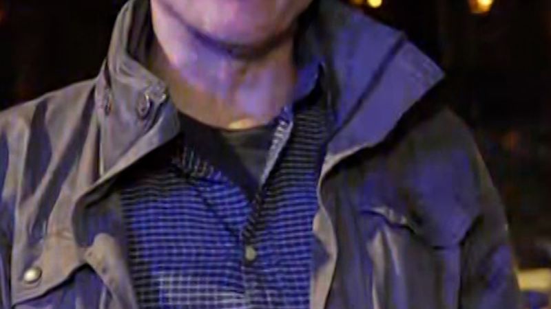 Death toll rises in massive Hong Kong high