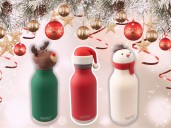 Labubu who? asobu’s Bestie Bottle is the real collectible you should be spending money on