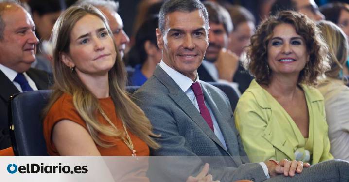 Una treta del PP en el Senado y la aritmética parlamentaria amenazan el calendario para el cierre de las nucleares