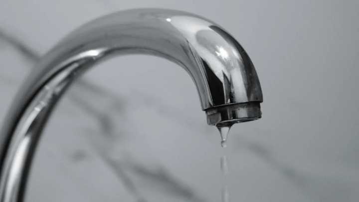 Reparación de Fuga Afecta 3 Municipios de Nuevo León: Lista de 126 Colonias Sin Agua