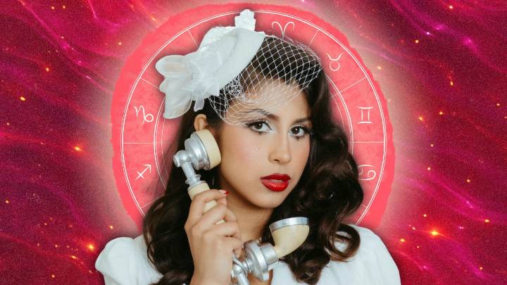 Love Horoscopes For Each Zodiac Sign On November 13, 2025