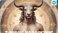 Taurus Daily Horoscope Today for November 12, 2025