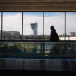 FAA readies to list airports getting reduced flights during the government shutdown