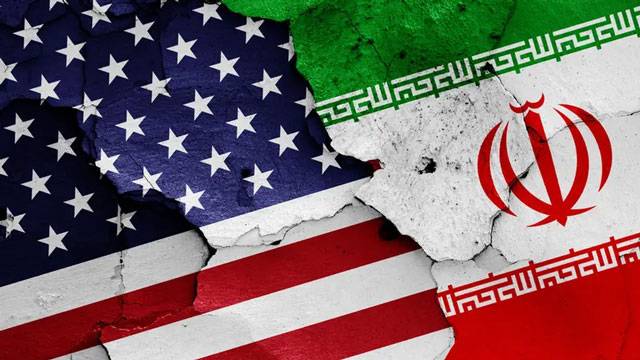 Iran accuses US of sending mixed signals on nuclear talks