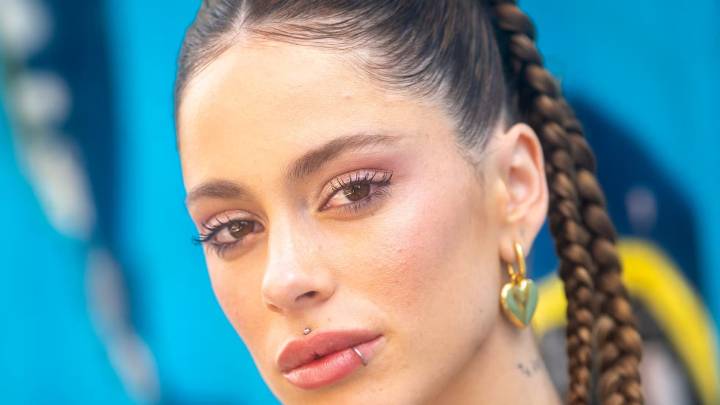 ¿Borró todo? Una drástica decisión que tomó Tini Stoessel preocupó a más de uno