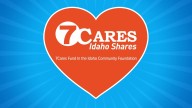 7Cares Idaho Shares 2025: Here's how to help