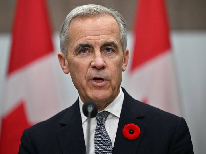 Canada budget 2025 offers billions in tax incentives