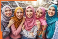 Meet countries where harsh restrictions are imposed on Muslims due to...; not India, US, UK, Germany, the countries are...