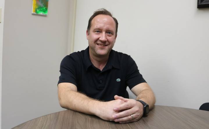 Big need for affordable housing in Yorkton