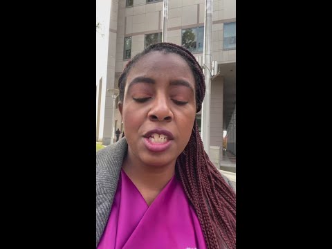 Opening statements in Brooks Sandwich House murder trial to begin Friday