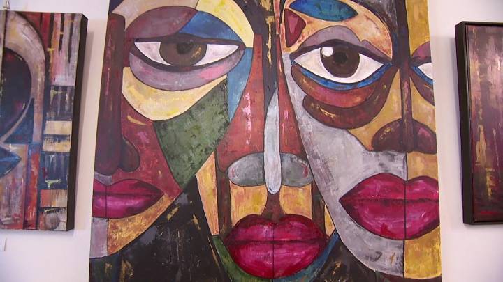 Things to do in Minnesota: 5 things to do this weekend (Nov. 14