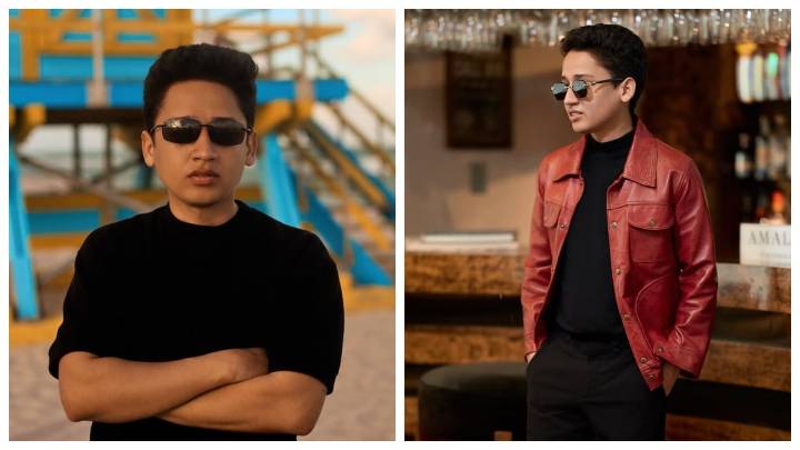 Hallan sin vida en México a reconocido fotógrafo colombiano: esto se sabe