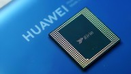 Kirin 9030’s 9-Core CPU Cluster Spotted In Latest Benchmark Leak, But It Is Comically Slow, With Competing Flagship SoCs Up To 346% Faster In The Latest Comparison