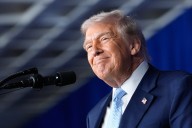 Trump’s redistricting ‘backfire’ could become Republicans’ worst nightmare: Wall Street Journal