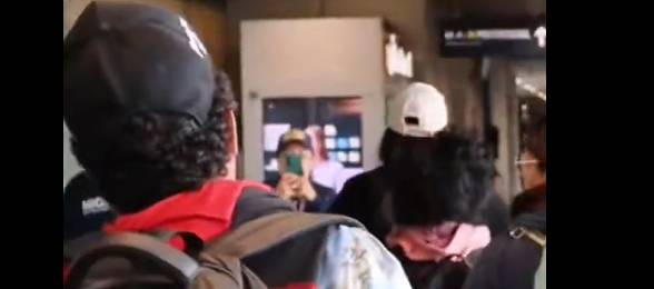 Rescatan a 20 colombianos que fueron víctimas de falsas ofertas laborales en Camboya