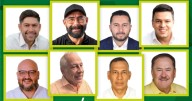 Esto es lo que piensan los candidatos a las elecciones atípicas de Bucaramanga