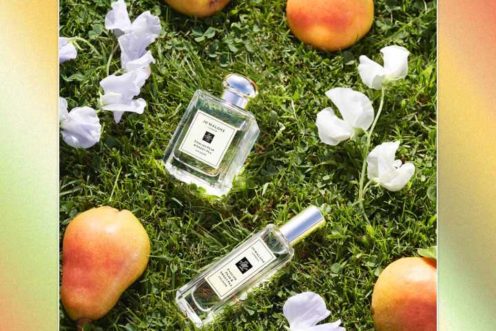 Jo Malone discount code: 10% off in November 2025