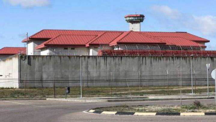 CSIF denuncia una nueva agresión en la prisión de Valdemoro y alerta del aumento de violencia entre internos