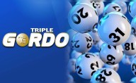 Triple Gordo de HOY, 2 de noviembre 2025: resultados del sorteo 169, números ganadores de la lotería y premio mayor vía Suerte TV