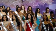 Nueva renuncia en el Miss Universo 2025: un tercer jurado dimitió a pocas horas de la ceremonia de coronación