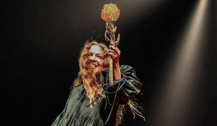 Grammy 2026: cuatro artistas mexicanos buscan el oro