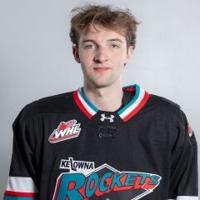 Harrison Boettiger stands tall in 4