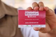 Conectividad para el Bienestar: ¿Cómo y dónde solicitar el chip de Internet gratuito?