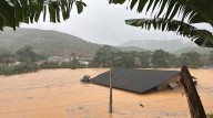 Seis ciudades del sur de Brasil declaran estado de emergencia