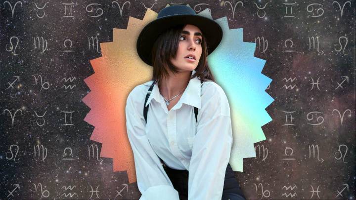 This Zodiac Sign Is About To Realize That Everything They’ve Been Through Was So Worth It