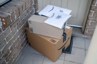 Amazon Black Friday items at their lowest price of the year