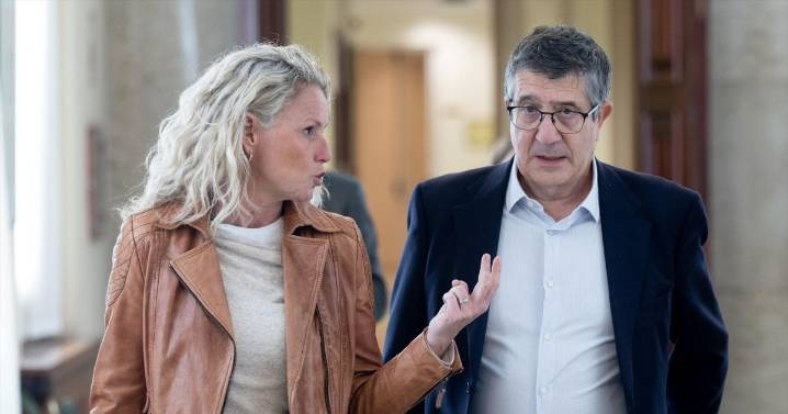 El PSOE lo niega todo ante la Audiencia Nacional y sostiene que sus pagos en efectivo están justificados