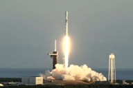 La NASA prepara una misión descabellada para evitar una catástrofe